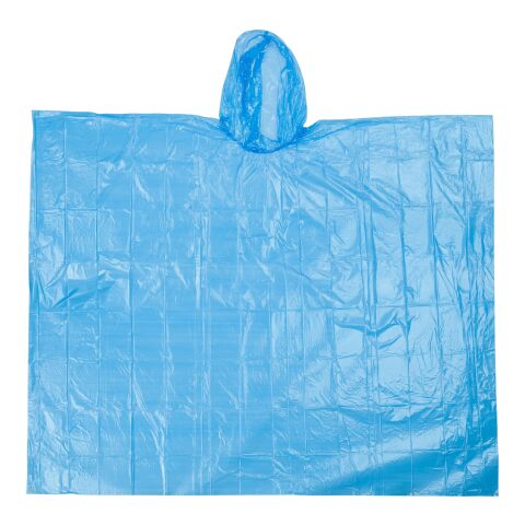 Universalponcho &#039;Emergency&#039; Orange | ohne Werbeanbringung | Nicht verfügbar | Nicht verfügbar