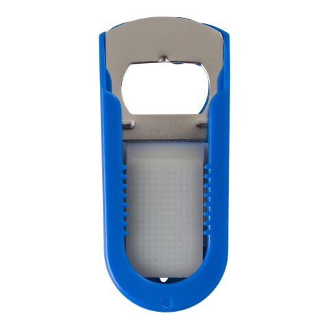 Flaschenöffner aus Kunststoff Rot | ohne Werbeanbringung | Nicht verfügbar | Nicht verfügbar