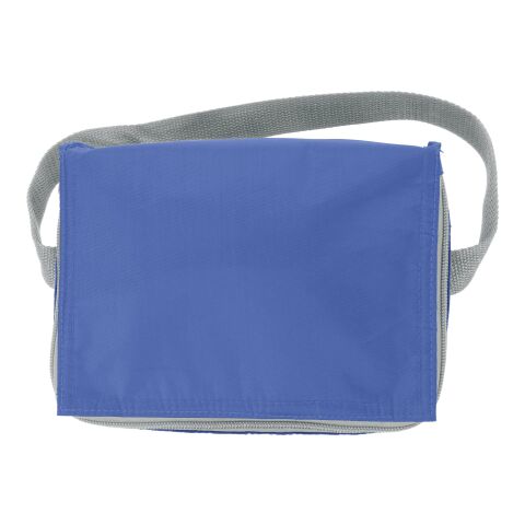 Kühltasche &#039;Kitzbühel&#039; aus Nylon Hellblau | ohne Werbeanbringung | Nicht verfügbar | Nicht verfügbar
