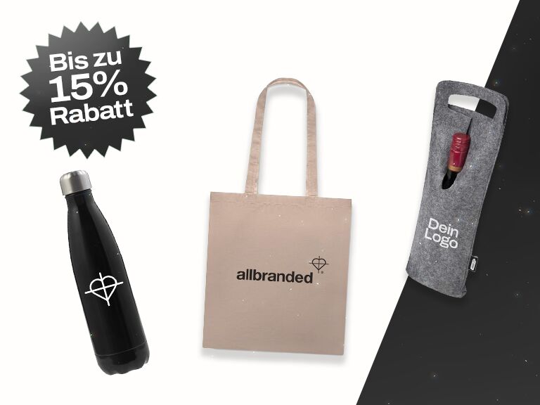 Unser Deal zur Black Week