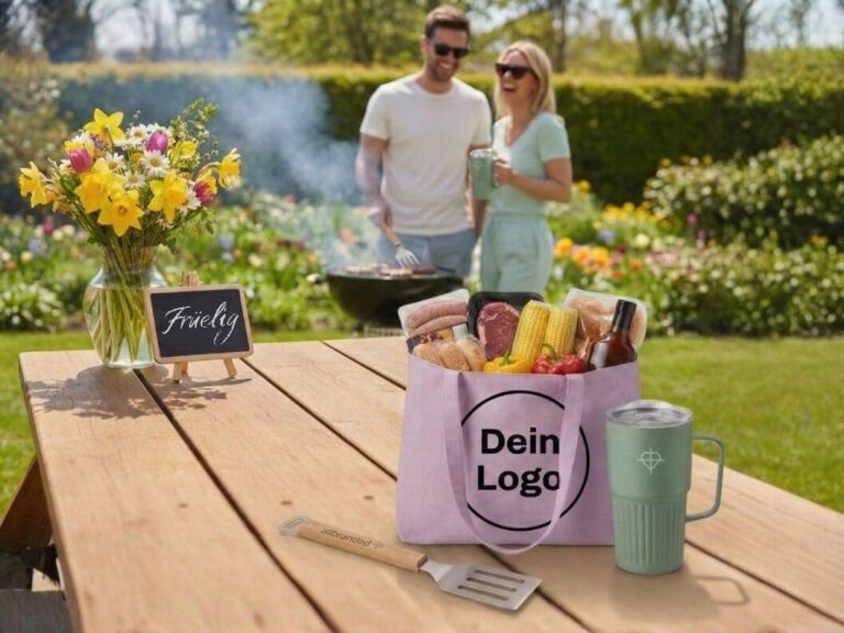 CHF 50 Rabatt auf Frühlingsprodukte