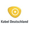 kabel_deutschland_logo2.jpg