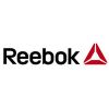 reebok_logo2.jpg