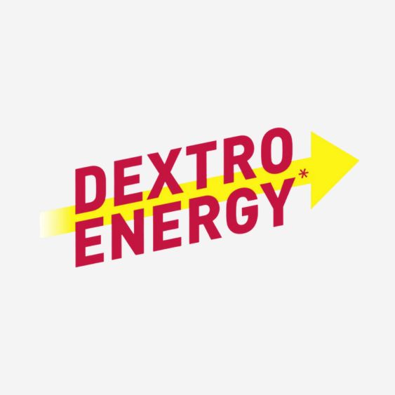 Dextro Energy
