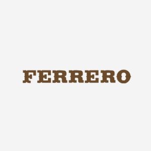 ferrero Werbeartikel