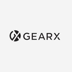 Gear X
