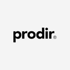 Prodir Kugelschreiber