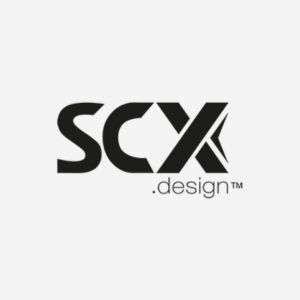 SCX Design Werbeartikel