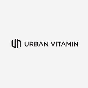 Urban Vitamin