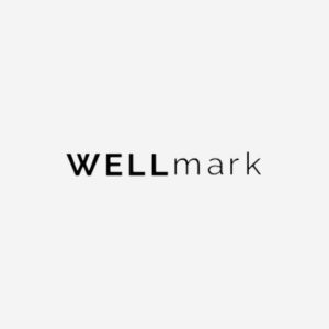 Werbeartikel von Wellmark