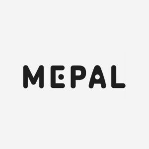 Mepal Werbeartikel