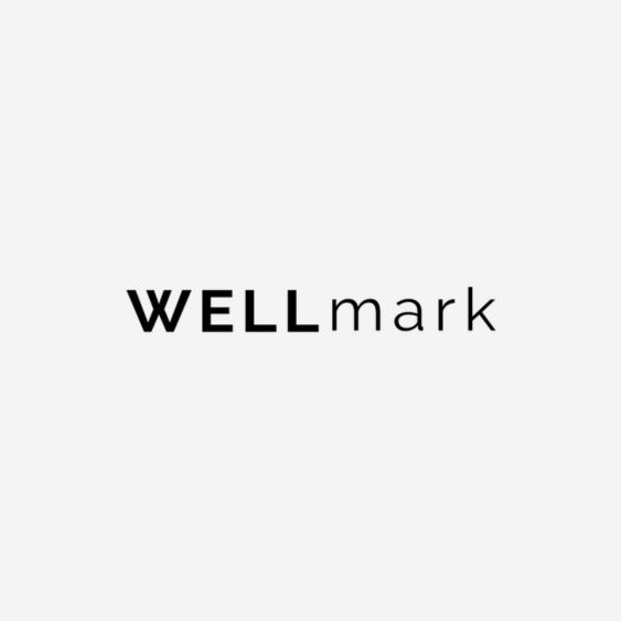 Werbeartikel von Wellmark