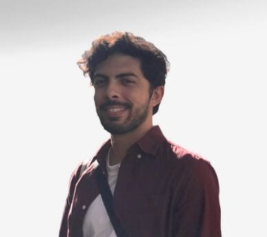 Sydney SalomÃo