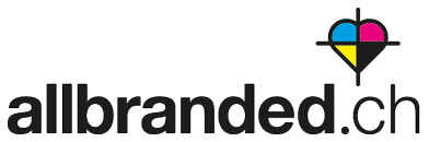 Werbeartikel | allbranded.ch