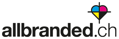 albranded.ch