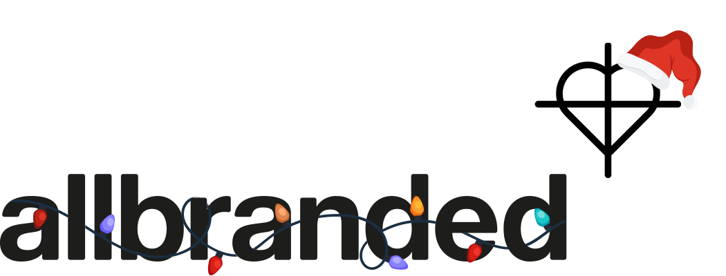 Werbeartikel | allbranded.ch