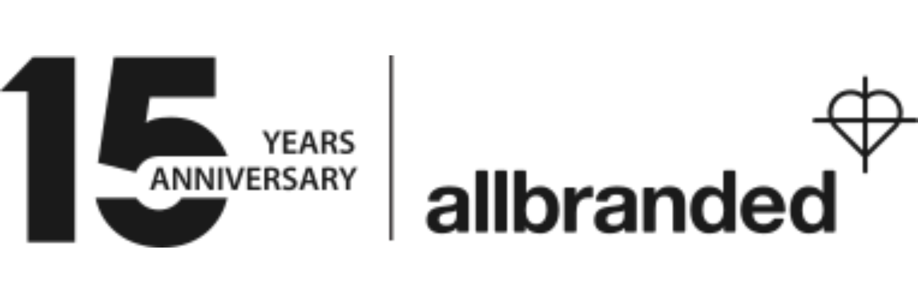 Werbeartikel | allbranded Schweiz
